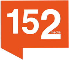 152 Media