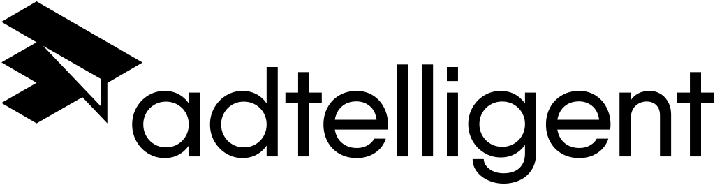 Adtelligent