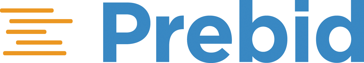 Prebid